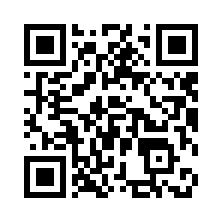 QR Code for 1NMhtj3aTRASB9WzJRfF4UXrfnx2Ngxdee