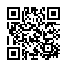 QR Code for 1NMhvqNoKrixhphn9jUH9ip6ojvaaStopv