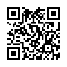 QR Code for 1NMi2dPkarMGE4PZBhSc1Pzz2mzv73ChER