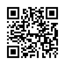 QR Code for 1NMi44K2sLjsHjdExiadJF6vZz1mDaAour