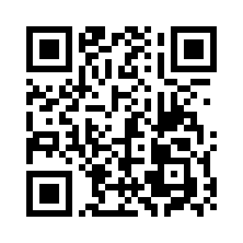 QR Code for 1NMi5khdkHcbnyitsn3MEUned9upRTDs3T