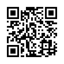 QR Code for 1NMi6PU3LBxLST2SoLtBzLo74DSQQ4NJwG