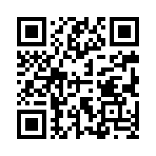 QR Code for 1NMi6Z4UMAuj1RernpiCQh2QNdDGoP2M5w