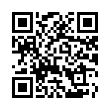 QR Code for 1NMi8DZXaYV2cgmKrvTitMvruPgBBybjEX