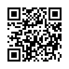 QR Code for 1NMi8ZmLgqFkK3omddaZXunaphXkx1guhD