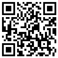 QR Code for 1NMi8rWTj1JQva3i66biTYAMD71R3mcVTJ