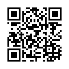 QR Code for 1NMiBLe3GG8DAWq2GmYeu1tchugMwA2vyS