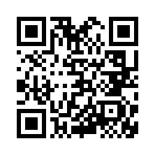 QR Code for 1NMiCLYSPvXhW5cZHP47sEh6wFnomH4Gi4