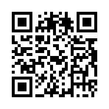 QR Code for 1NMiF7SZar9QmrGfndkChRFMeGqNmqPgX8