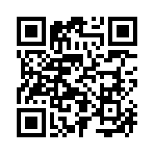 QR Code for 1NMiHFBmi8QJyenZ2gQbccDMx2YduASW9x