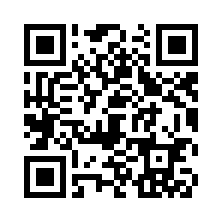 QR Code for 1NMiUpejMdXYMTaSQRcNwP3Z1xu4e8bSmw