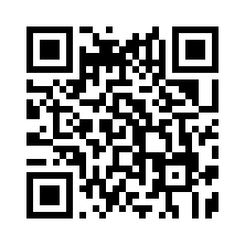 QR Code for 1NMiXTjyikPcHkYbBFok65QbJoyxCcf3R1