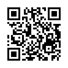 QR Code for 1NMiZYjs3YLk6rda4Ms9ii9TPG2GUbNTja