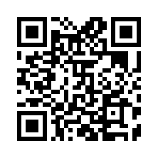 QR Code for 1NMidtL8jLCneNbsmMKHDnNn4Xit14f5Uh