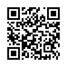 QR Code for 1NMieZEWcQUbEx796M6ckcXLDQxC4Mwhe1