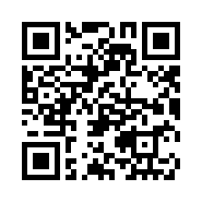 QR Code for 1NMievJEMN6hBGLjopCocfgV7GRMU543uB