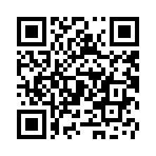 QR Code for 1NMigAdebWTpHfqf7PD1dsBCvvjApcm4yo