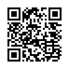 QR Code for 1NMigs3c2qeaStYhYWoCPHaowqLyttZ5Cy