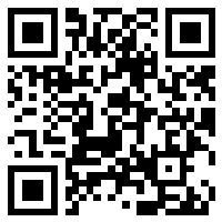 QR Code for 1NMihCCNXRuTUjNRv83KzPacmTPd8g3Rpp