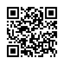 QR Code for 1NMikHx76M5HQJCTedbZc9qCEirEorSYo7