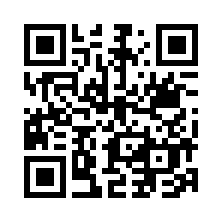 QR Code for 1NMikzosrmJBx9Mmy2UtFcwQRi1a14UrZe