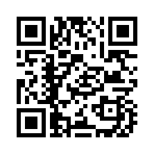 QR Code for 1NMipNfRsBehyJTZpTr8TSYsE3cASsXo7n