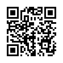 QR Code for 1NMiqKTK2WD61brPM4CYf7fmTxPETUdADb
