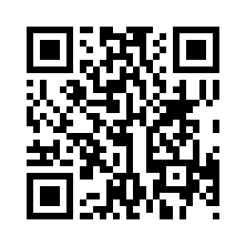 QR Code for 1NMirvmk9sDNo8R6eqJUBUc6MM36KbL31s