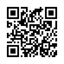 QR Code for 1NMivnw5P41WPo8EtLucSbSdUePdpKrKLd