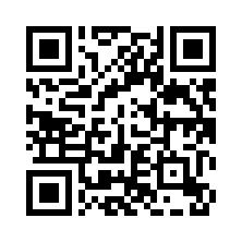 QR Code for 1NMj2M87R43jmVr6CXSh24Te29Bt283dWH