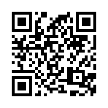 QR Code for 1NMj4g7RuTExPfM1cf5wLuSwfZRsYCCu1S