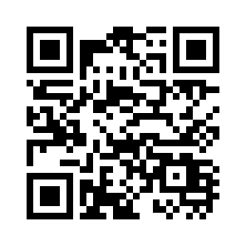 QR Code for 1NMjCf7sbvRHMCdL46hoYdfG6M8z5PbGCg
