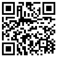 QR Code for 1NMjCiNfKS7jFMDDF2HBcpmw3CBPrYeHim