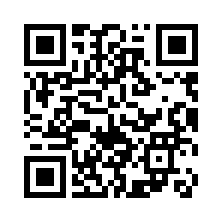 QR Code for 1NMjD9JZFA2qVBiXZnFDdaCUWQTyLLcWw9