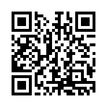 QR Code for 1NMjDerLCi2rRJHHTcc4aeUHGeJFNxEegD