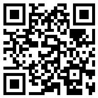 QR Code for 1NMjDwb66S1RqBhShAsPTYMrb9xaXdeTDb
