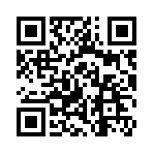 QR Code for 1NMjEhUsG9iJmFTQmsjkta8csRdWD1SBr2