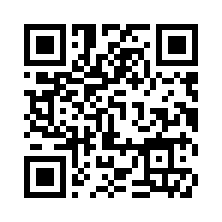 QR Code for 1NMjGvppMJmyFGo8HPRg8siRNYdwmethFj