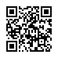 QR Code for 1NMjKBDoS8Y3f9JGPQec9XnQLvaNLYsFWs