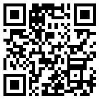 QR Code for 1NMjPmP8rViKUbfc25RM2YBMYoafk7eaxJ