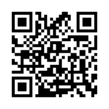 QR Code for 1NMjTvxC4jVmuHKTMU7PAcjdJJSf5P9XWx