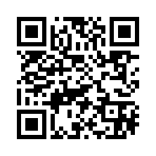 QR Code for 1NMjUc4zWXi7yMPFp6kGi68bYvudnZbVRf