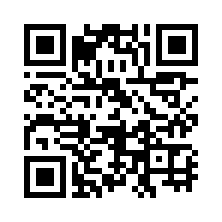 QR Code for 1NMjVz43JHN6bRsPo7yHkYBiLyCH4KdUXt