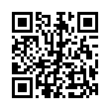 QR Code for 1NMjbarc96jbbQhzT3pPmPUaAvcgeCmRrk