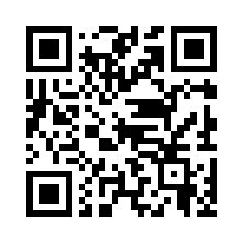 QR Code for 1NMjcDopBexd7L6vxXQMk47uM5uEevRjmu