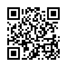 QR Code for 1NMjdtpi3Cj4PRtWh1KFfVwapi5oWomXX6