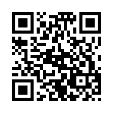 QR Code for 1NMjjLAiRShQzikW8RWTAiD3vxhKMNbJnC
