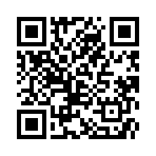 QR Code for 1NMjkYyfxPvb7xe3JfV7bo9VMCh6zDdiYz