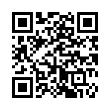 QR Code for 1NMjkhzPCRdhLwbAzDmdcT5fqoxmvdaeRS