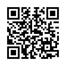 QR Code for 1NMjpRYMeesbwBWRFa6ktE4DqjYFPd8Ete